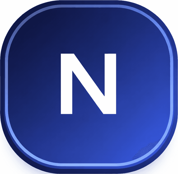 NorthLine Suite logo